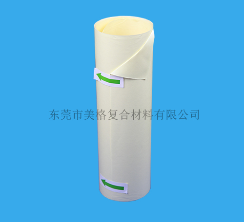 離型紙表面可以印刷嗎？
